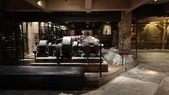 Enlarge photo 46