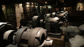 Enlarge photo 48