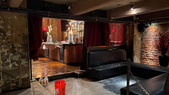 Enlarge photo 49