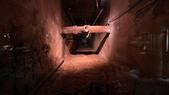 Enlarge photo 50
