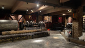 Enlarge photo 52