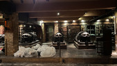 Enlarge photo 53