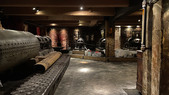 Enlarge photo 54