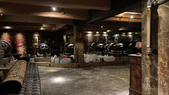 Enlarge photo 55