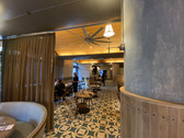 Enlarge photo 10