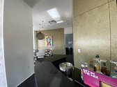 Enlarge photo 20