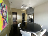 Enlarge photo 22