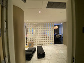 Enlarge photo 29