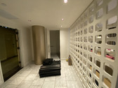 Enlarge photo 32