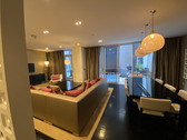 Enlarge photo 34