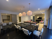 Enlarge photo 35
