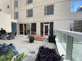 Enlarge photo 39