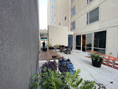 Enlarge photo 40