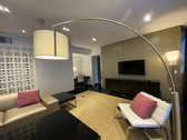 Enlarge photo 41