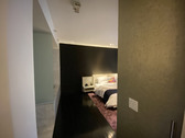 Enlarge photo 42