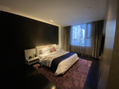 Enlarge photo 43