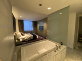 Enlarge photo 46