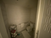 Enlarge photo 47