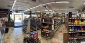 Enlarge photo 33
