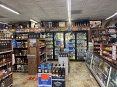 Enlarge photo 29