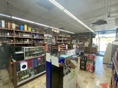 Enlarge photo 27