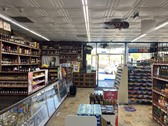 Enlarge photo 35