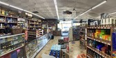 Enlarge photo 34