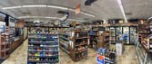 Enlarge photo 30