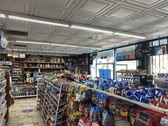 Enlarge photo 22