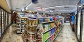 Enlarge photo 24