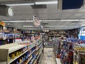 Enlarge photo 21