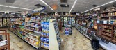 Enlarge photo 36