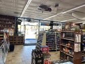 Enlarge photo 31