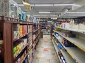 Enlarge photo 23