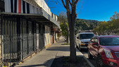Greeley St (Tujunga)