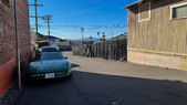 Enlarge photo 11