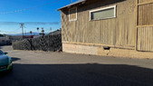 Enlarge photo 12