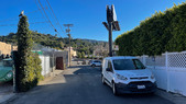 Enlarge photo 16