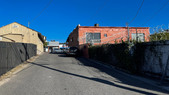 Enlarge photo 18