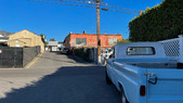 Enlarge photo 19