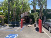 Enlarge photo 15