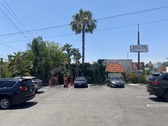Enlarge photo 18