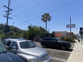 Enlarge photo 6