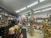 Enlarge photo 13