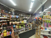 Enlarge photo 12