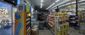 Enlarge photo 11