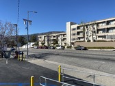 Enlarge photo 7