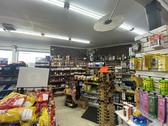 Enlarge photo 15