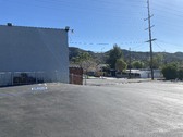 Enlarge photo 10