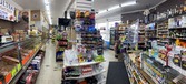Enlarge photo 16